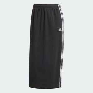 Adidas ADICOLOR KNIT SKIRT size Medium